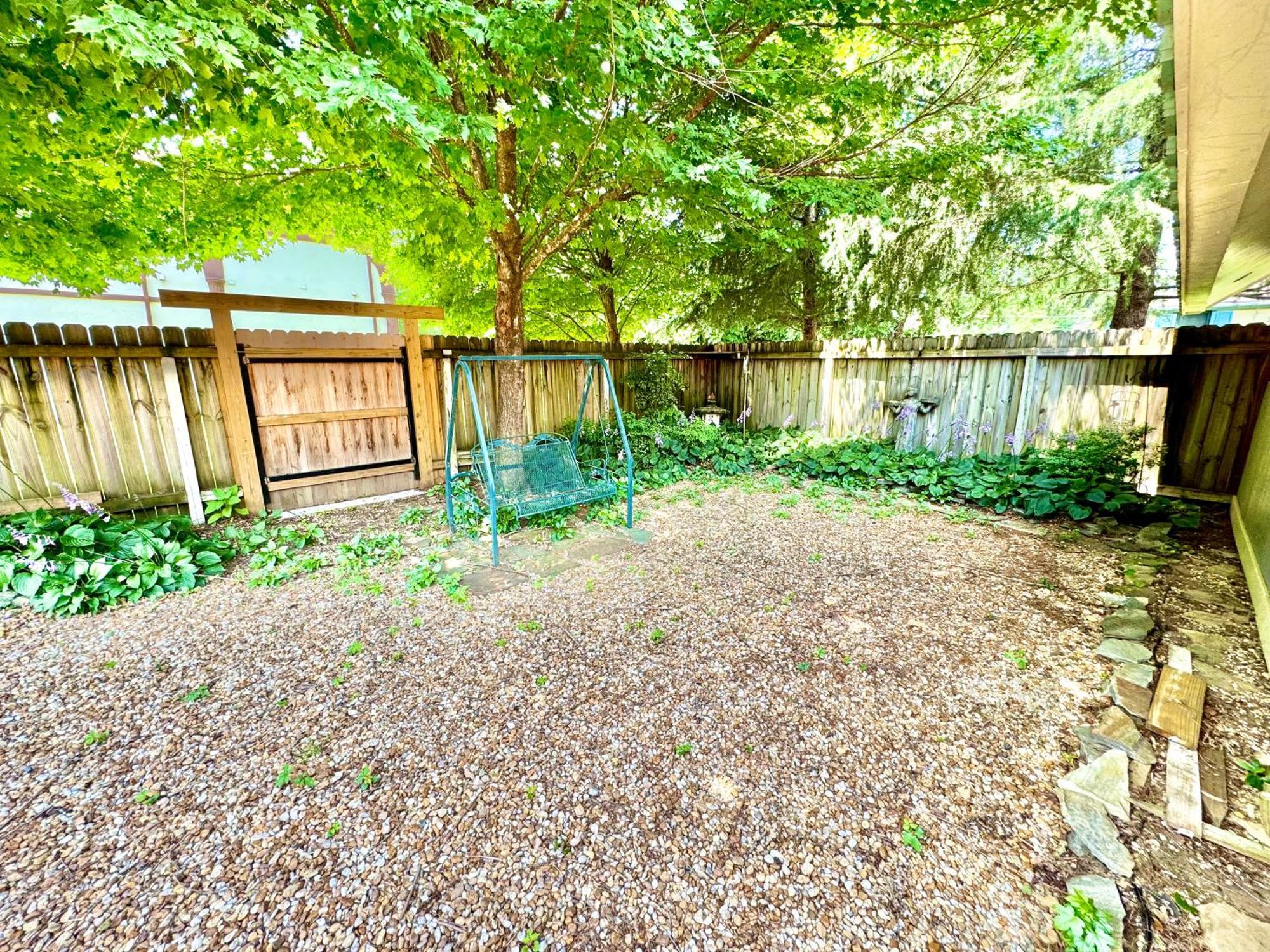 Riverbend Motel & Cabins Helen Esterno foto